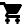 Xhwide.com Free *** Videos & *** Tube Movies at xHamster.